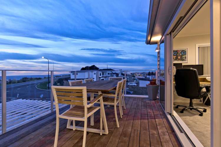 2 Harvest Avenue Orewa_14