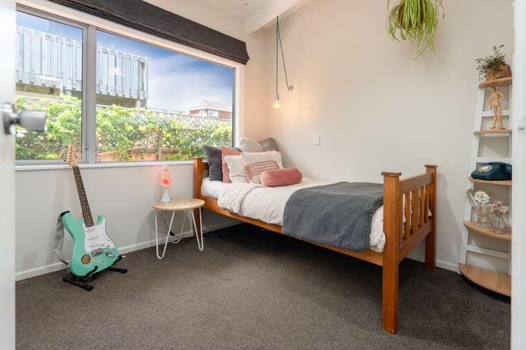 15 Rangitane Street Maupuia_23