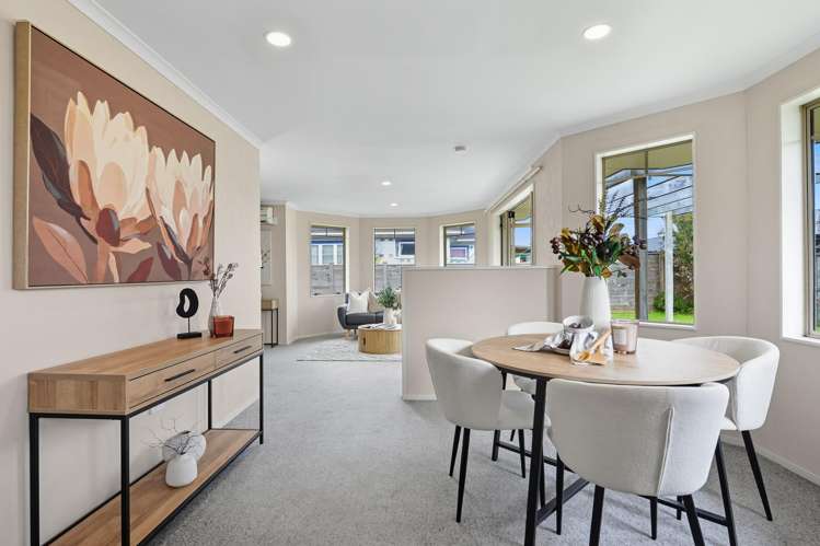 55a Grosvenor Street Cambridge_6