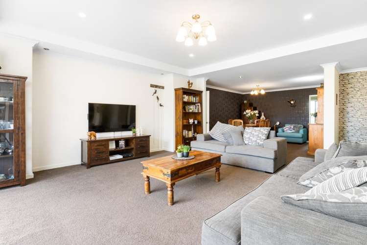 8 Guardsman Place Prebbleton_8