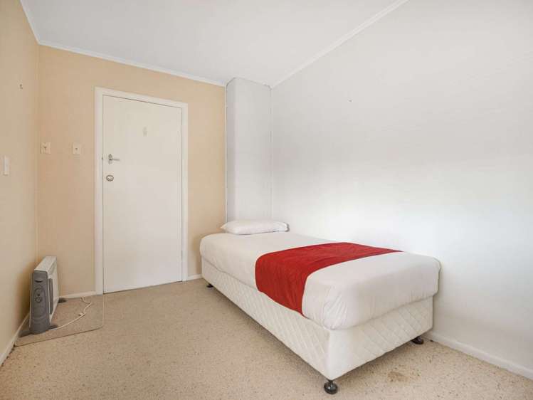 481 RIVER ROAD Fairfield_13
