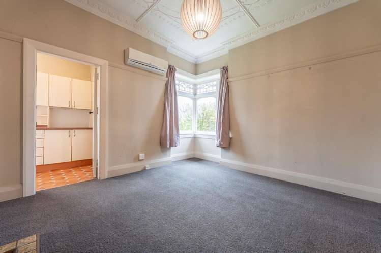 173 Wai-iti Road Highfield_6