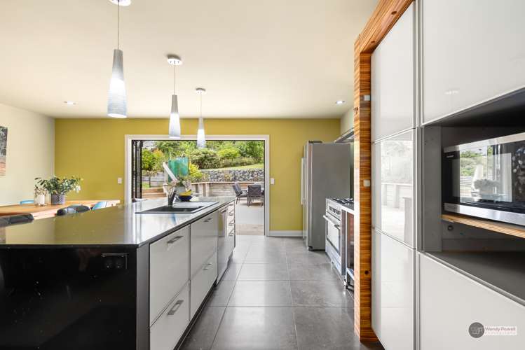 34 Kaitangata Crescent Kelson_8