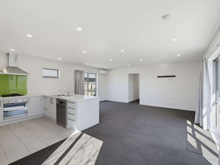 38 Chert Street_5