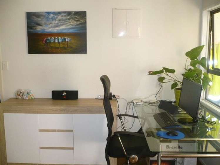 493b Pinnacle Hill Road Bombay_12