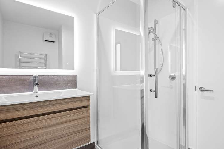 1/31 Newmark Street Bishopdale_8