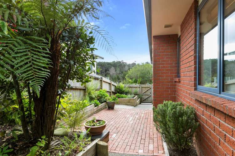 101 Roberta Crescent Orewa_16