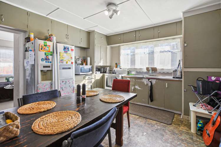 20 Tawa Street Te Kuiti_17