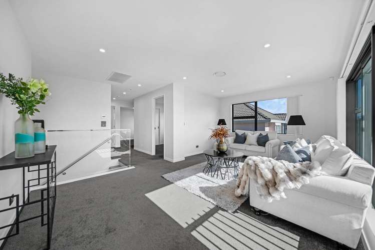 20B Melrose Road Hillsborough_13