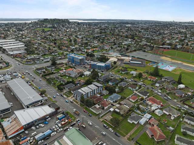 3/127 Stoddard Road Mount Roskill_2