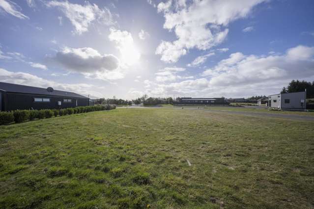 78 Burnby Drive Te Anau_4