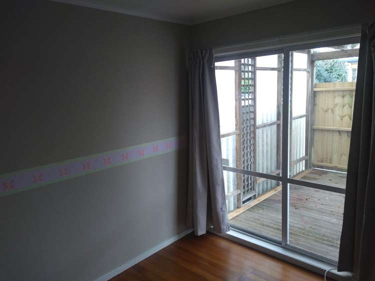 59 Chilcott Road Henderson_8