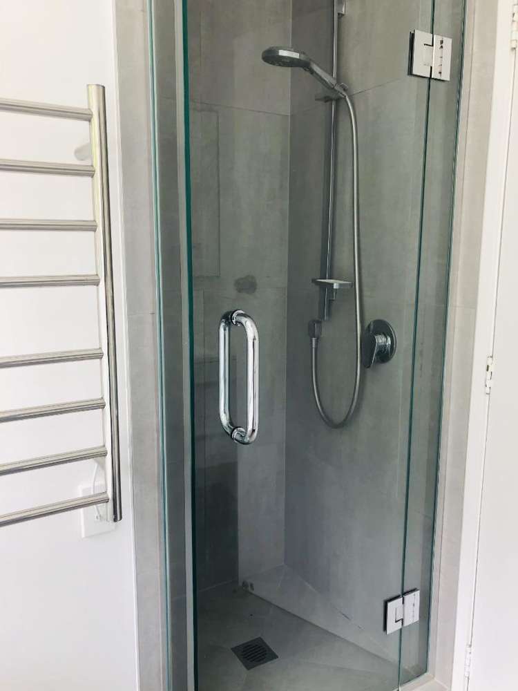 1/14 Gillan Place Bayview_8