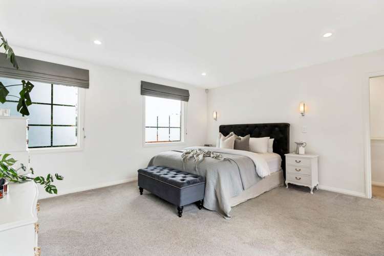 67b Rukutai Street Orakei_16