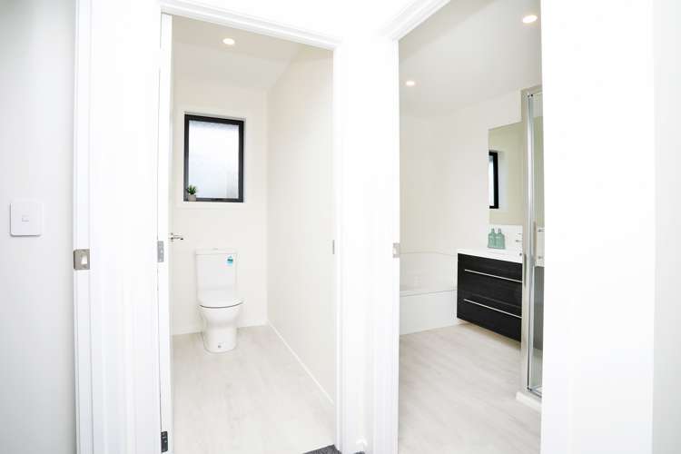 329 Layard Street Waverley_19