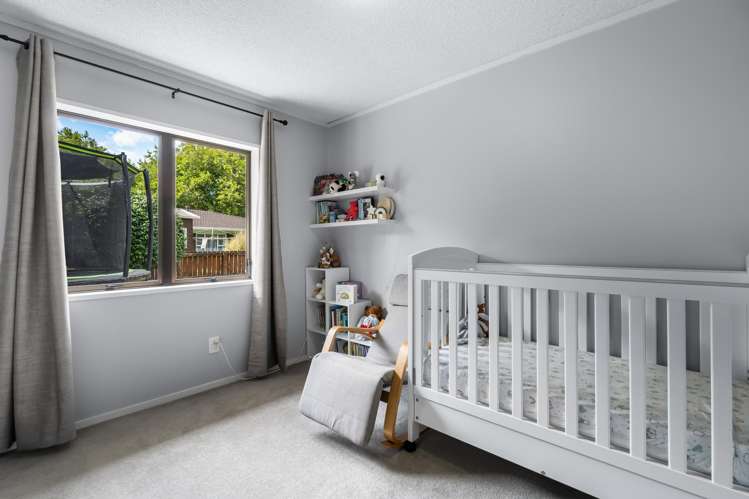 12D Taylor Street Cambridge_12