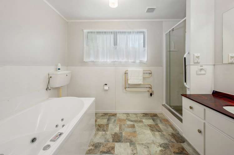 9 Egmont Road Ngongotaha_9