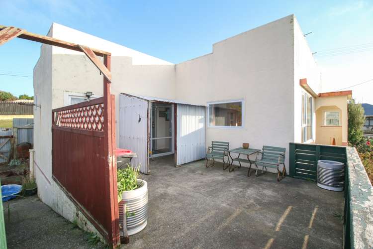 40 Boyne Street Bluff_27