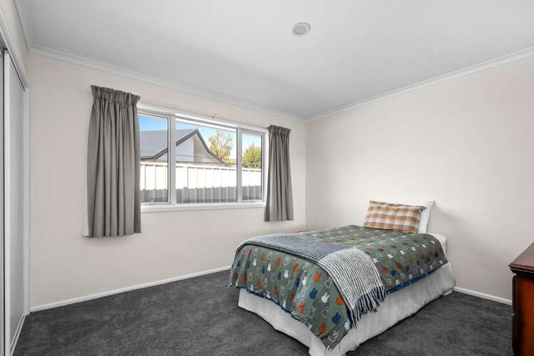 18 Brooke Place Alexandra_12