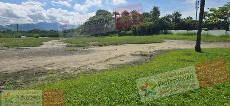 Address withheld Naisoso Island_24