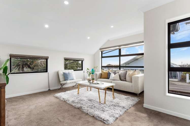 409 Mount Albert Road Mount Roskill_14