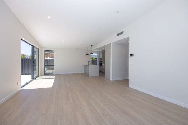 3 Willetts Green Wanaka_3