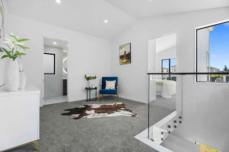 5 Fjord Way Karaka_12