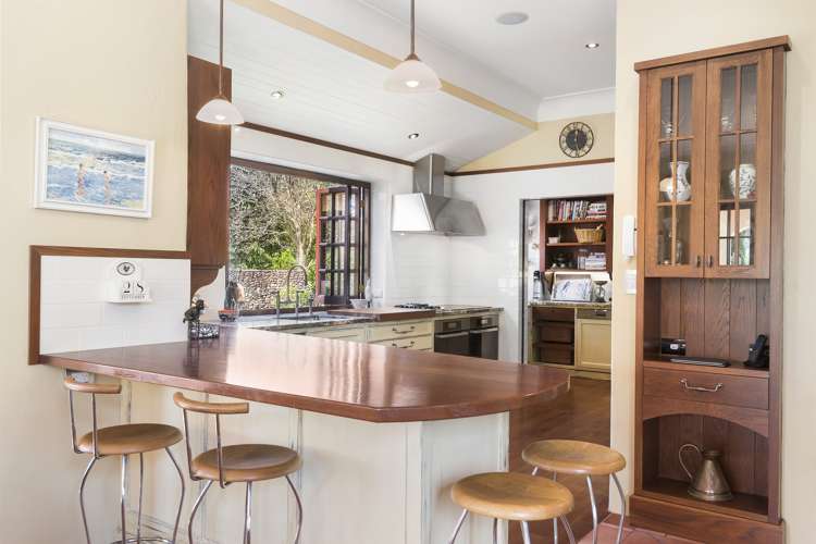 33 Poplar Lane Matangi_19