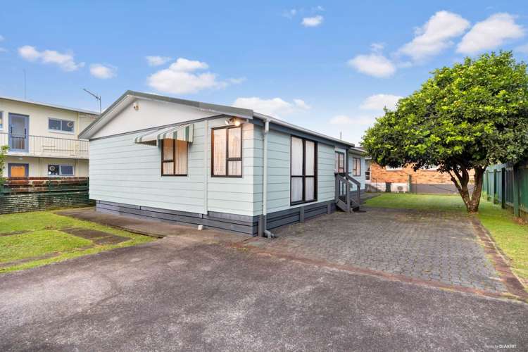 40 Kingsway Avenue Sandringham_10