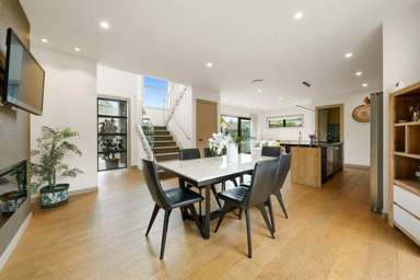 48B Marua Road_1