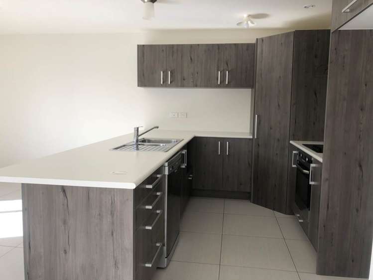 9 Lomas Way Albany_2