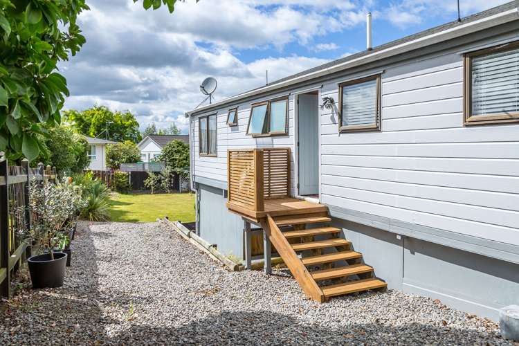 16 Matipo Street Masterton_23