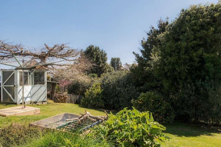 22 Birch Street Hilltop_14