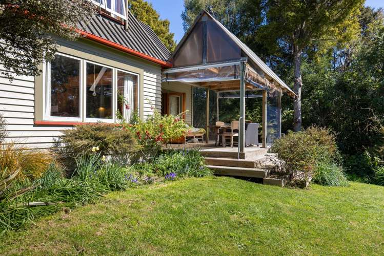 16 School Road, Lower Moutere Motueka_16