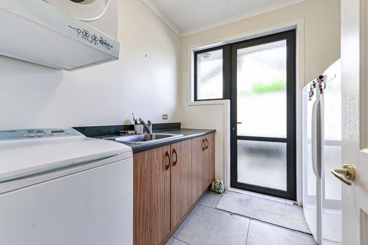 55 Palliser Drive Huntington_25