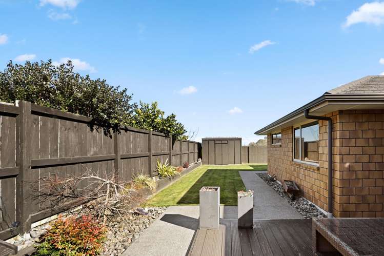 9 Waikaka Place Rototuna North_12