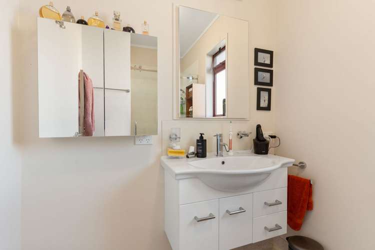 6A Lyon Street Featherston_15