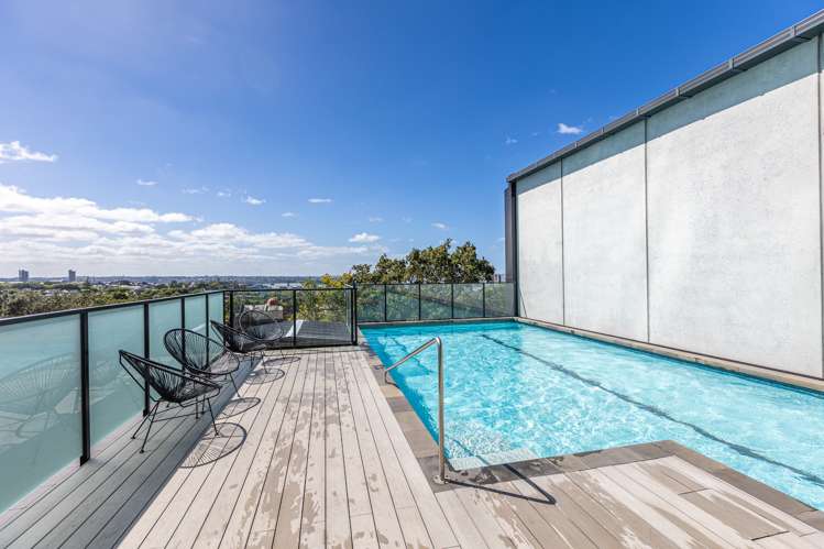 1004/8 Hereford Street Freemans Bay_17