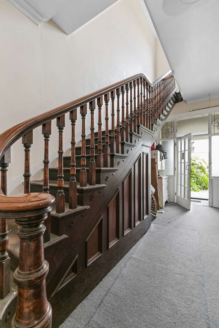 124 Constable Street Newtown_18