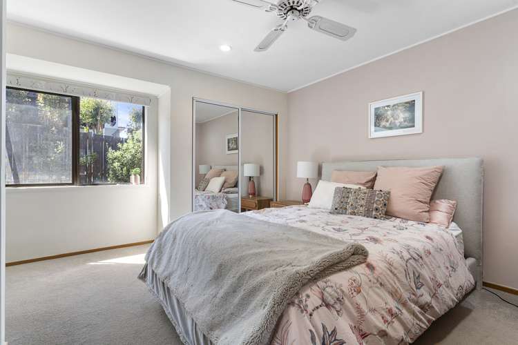 1/15 Essington Place Half Moon Bay_15