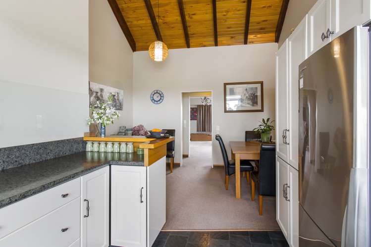 21 Ameer Street Pleasant Point_24