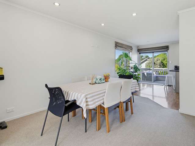 233 Weld Street Witherlea_4