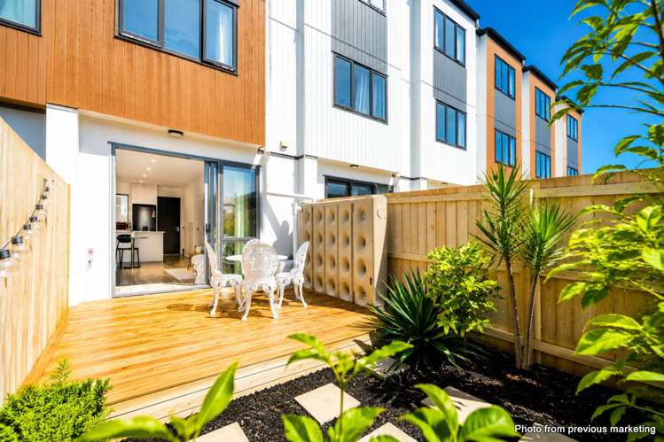 6/3 Abbotleigh Avenue Te Atatu Peninsula_20
