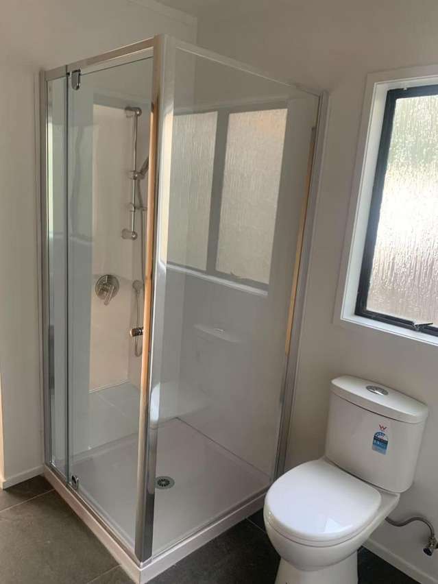 13 Squirrel Lane Browns Bay_4