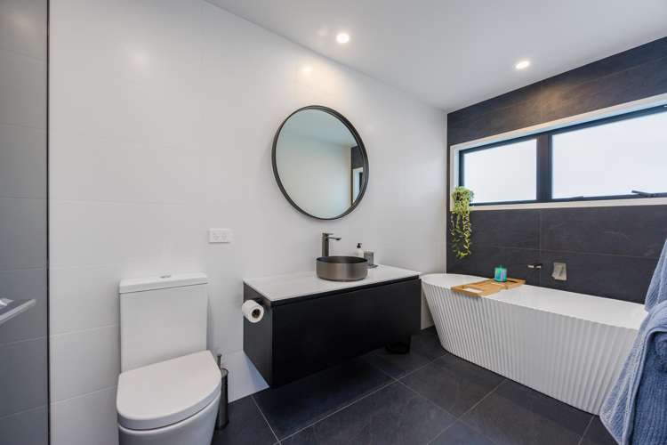 44 Albert Road Warkworth_17