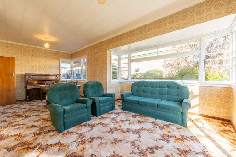 371 Church Street West End_5