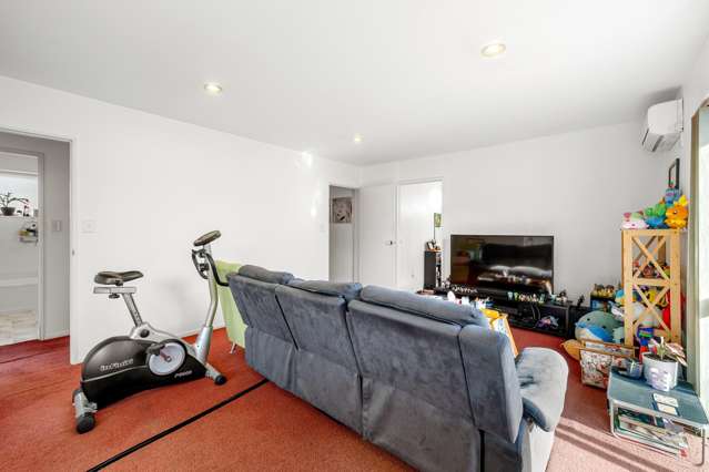 71C Peverel Street Riccarton_4