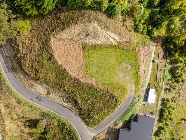 14 Ridgeway Terrace Taradale_3