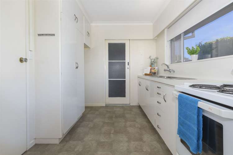 5a Laing Place Otumoetai_8