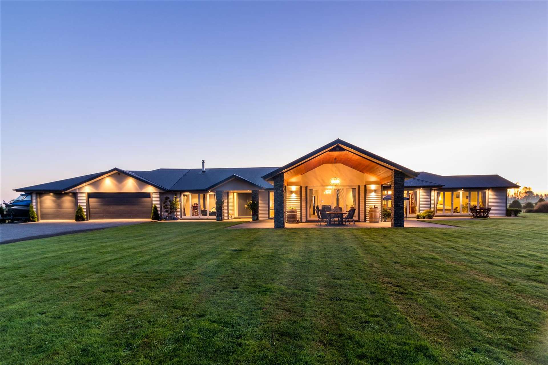 1203 Oxford Road Cust_0